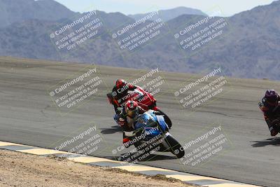 media/Apr-09-2022-SoCal Trackdays (Sat) [[c9e19a26ab]]/Bowl (120pm)/